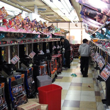 2013.03.06_sunagawa_blog_1 テキパキテキパキフゥ~