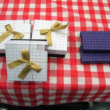 2013.03.15_kinuura_blog_1 ジャジャーン☆