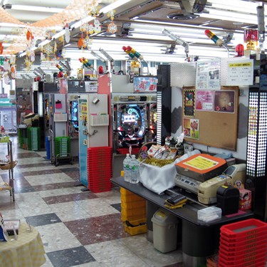 2013.04.03_sunagawa_blog_1 開店前のお店の光景☆