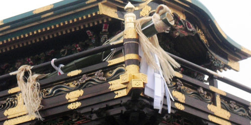 2013.04.04_sanpo_1 御幣