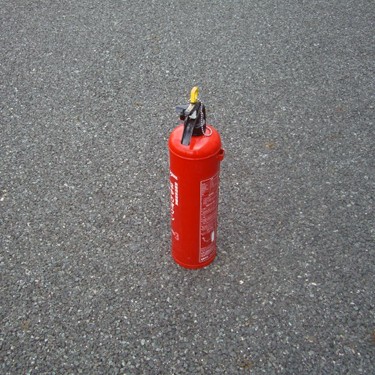 2013.04.05_higashihama_blog_1 消火器