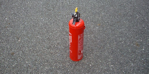 2013.04.05_higashihama_blog_1 消火器