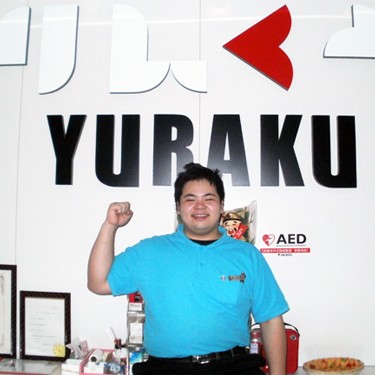 2013.04.05_rinku_blog_1 キングオブキングです