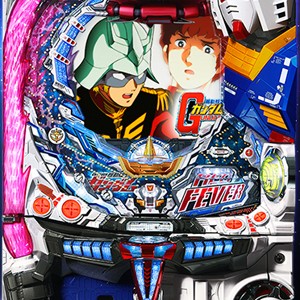 2013.04.10_kuchida_blog_1 CR機動戦士ガンダムG