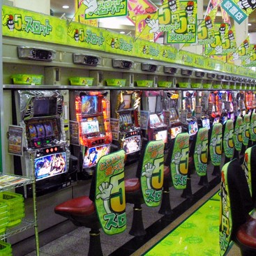 2013.04.11_sumiyoshi_blog_1 5円スロットコーナー