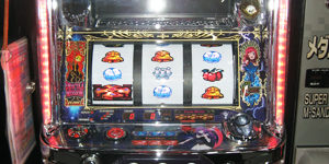 2013.04.12_kinuura_blog_1 最近こればっか打ってマス!