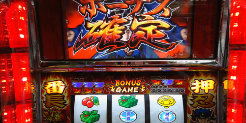 2013.04.17_nawa_blog_1 番長は液晶に表示されます!