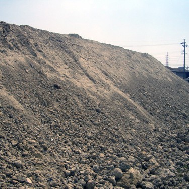 2013.04.17_sunagawa_blog_1 思ったより高~い!