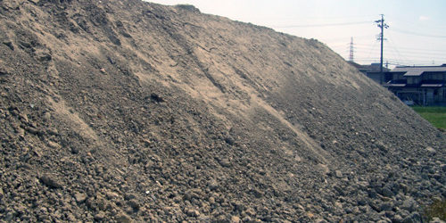 思ったより高～い！