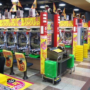 2013.04.26_kinuura_blog_1 ジャジャ――――ン!!!