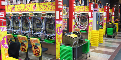 2013.04.26_kinuura_blog_1 ジャジャ――――ン!!!