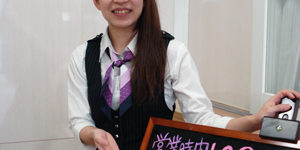 2013.05.03_rinku_blog_1 ワゴンガール版すがわらさん★