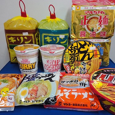 2013.05.10_honten_blog_1 いろいろあります