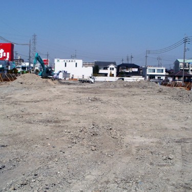 2013.05.1_sunagawa_blog_1 以前の写真を再び使用しております。(^_^;)