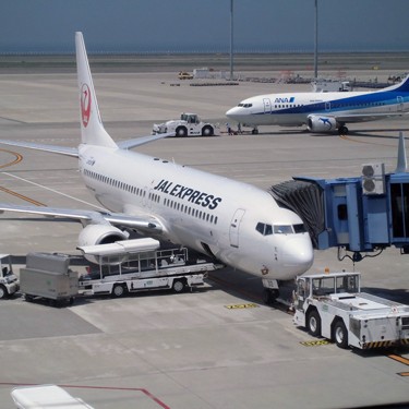 2013.05.22_ekimae_blog_1 これに乗って行きました~