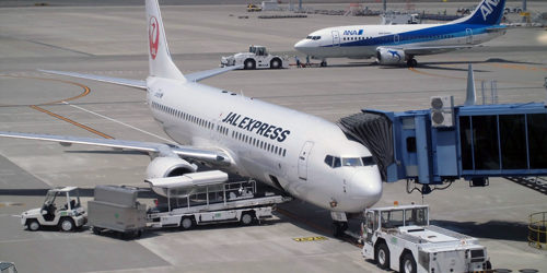 これに乗って行きました～