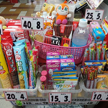 2013.05.24_honten_blog_1 迷っちゃう♪