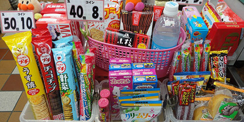 2013.05.24_honten_blog_1 迷っちゃう♪