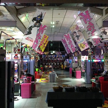 2013.05.24_sumiyoshi_blog_1 閉店した後こんな感じ