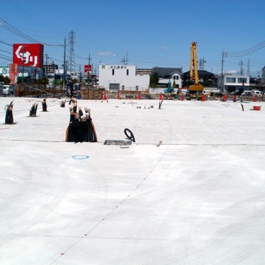 2013.05.29_sunagawa_blog_1 いやー空がキレイだー。