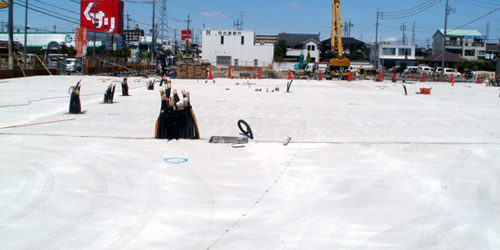 2013.05.29_sunagawa_blog_1 いやー空がキレイだー。