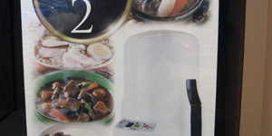 2013.06.05_kuchida_blog_1 HOTディシュラン