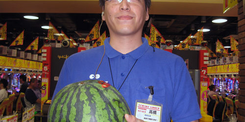 2013.06.21_kinuura_blog_1 夏の大定番ですな☆