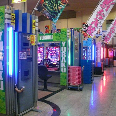 2013.06.21_sumiyoshi_blog_1 ネオン色々♪