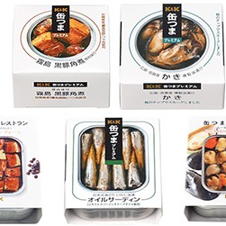 2013.07.03_ekimae_blog_1 巷で噂の『缶つま』!