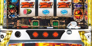 2013.07.03_kuchida_blog_1 神拳勝舞