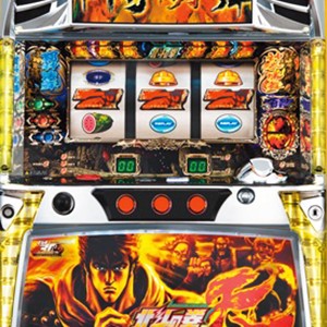 2013.07.03_kuchida_blog_1 神拳勝舞