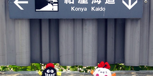 2013.07.11_sanpo_1 デ~ン