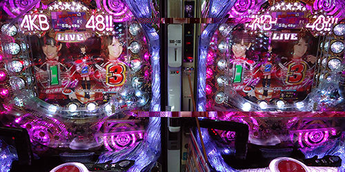 2013.07.24_nawa_blog_1 台の間に挟まってます