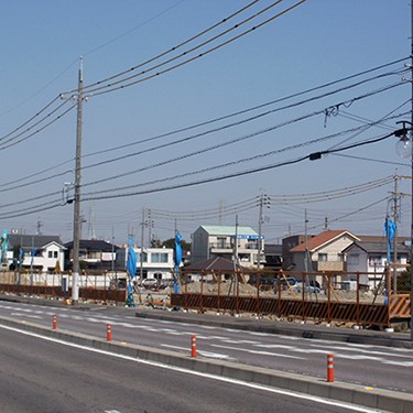 2013.07.24_sunagawa_blog_1 過去の写真を使用しております。