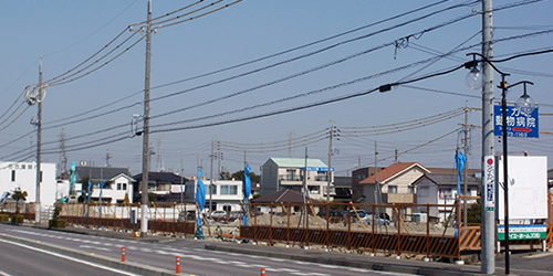 2013.07.24_sunagawa_blog_1 過去の写真を使用しております。