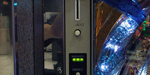 2013.07.31_ekimae_blog_1 パチンコサンドです!