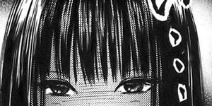 2013.08.14_ekimae_blog_1 黒沼爽子!