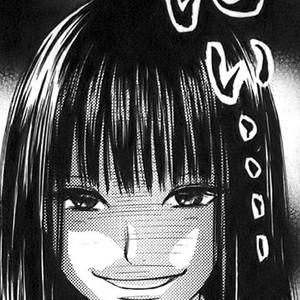 2013.08.14_ekimae_blog_1 黒沼爽子!