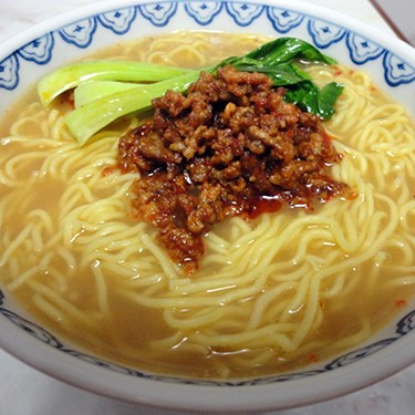 2013.08.16_honten_blog_1 うまそう♪