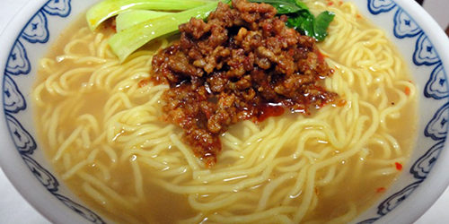 2013.08.16_honten_blog_1 うまそう♪