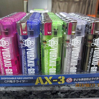 2013.08.16_kinuura_blog_1 喫煙家の皆様に愛されてマス