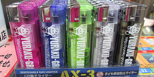 2013.08.16_kinuura_blog_1 喫煙家の皆様に愛されてマス