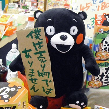 2013.08.16_sumiyoshi_blog_1 くまモン