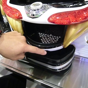 2013.08.21_sunagawa_blog_1 計数しています。