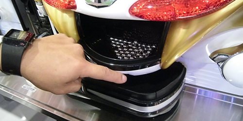 2013.08.21_sunagawa_blog_1 計数しています。