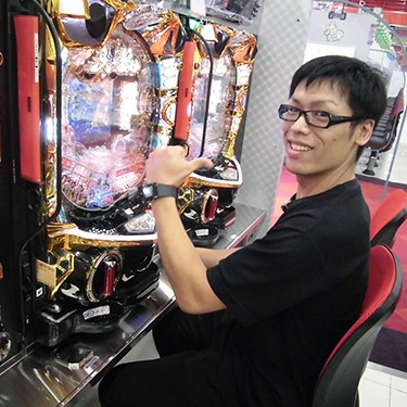 2013.09.04_sunagawa_blog_1 頑張ります!