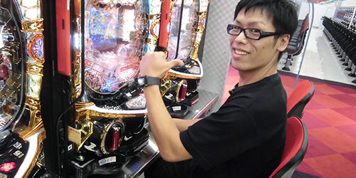 2013.09.04_sunagawa_blog_1 頑張ります!