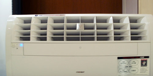 2013.09.05_rinku_blog_1 大きいぃぃぃ