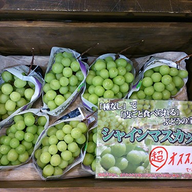 2013.09.11_kuchida_blog_1 シャインマスカット