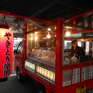 2013.09.13_sumiyoshi_blog_1 竜鳳ワゴン